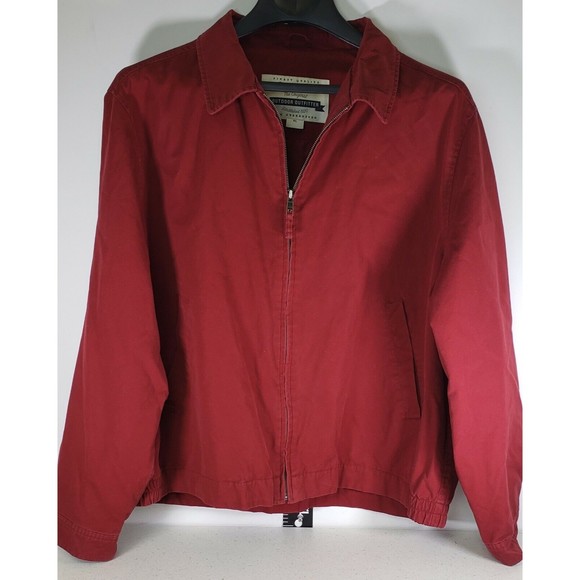 Eddie Bauer Jackets & Coats Eddie Bauer The Original Outdoor